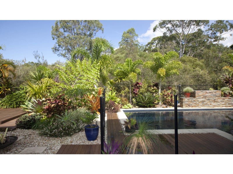 Sippy Downs QLD 4556