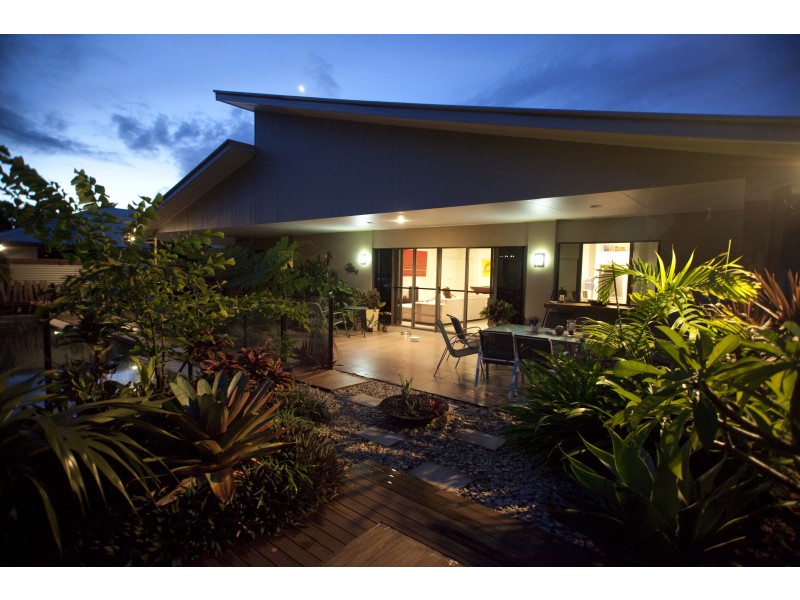 Sippy Downs QLD 4556