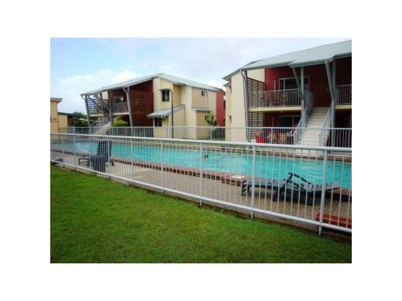 4 Varsity View Court, Sippy Downs QLD 4556