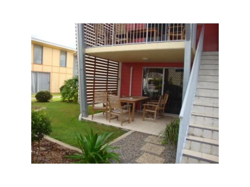 4 Varsity View Court, Sippy Downs QLD 4556