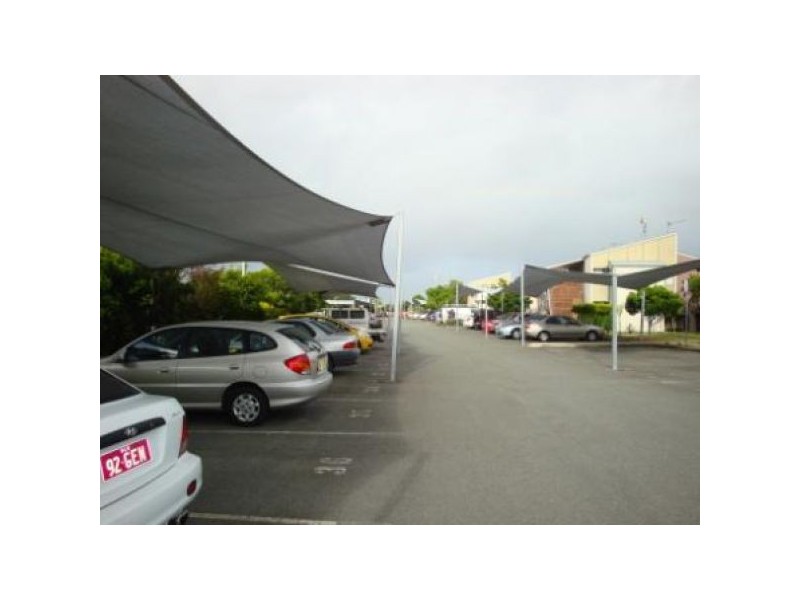 Sippy Downs QLD 4556