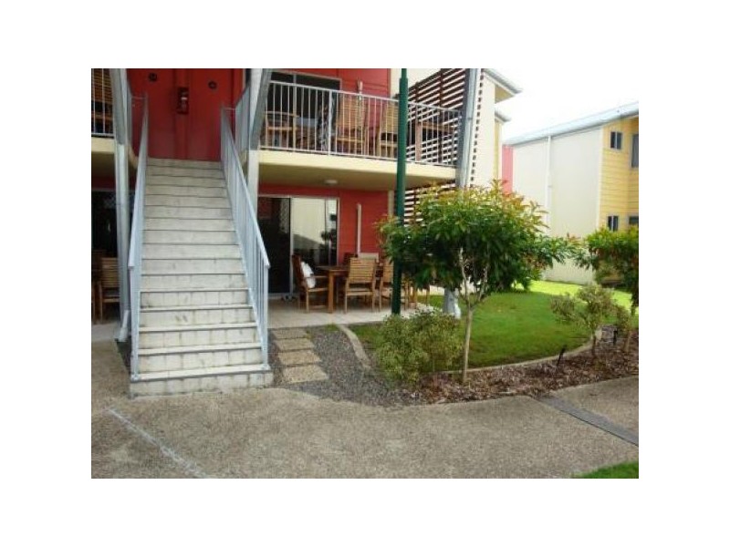 Sippy Downs QLD 4556