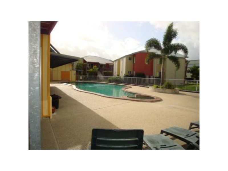 Sippy Downs QLD 4556