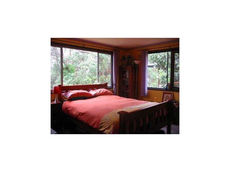 68 Panorama Drive, Nambour QLD 4560