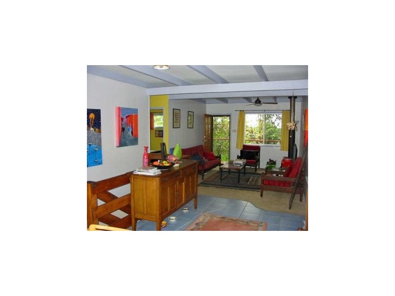 68 Panorama Drive, Nambour QLD 4560