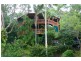 17 Parle Crescent, Buderim QLD 4556