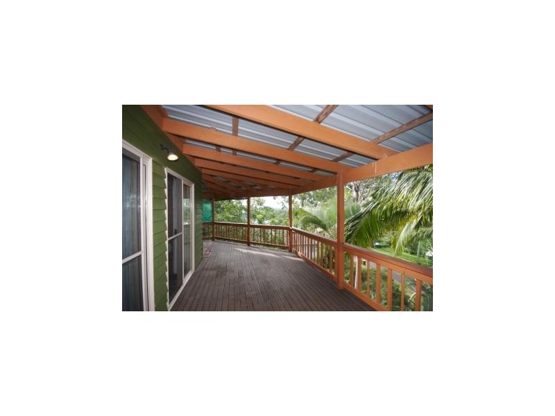 17 Parle Crescent, Buderim QLD 4556