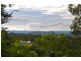 17 Parle Crescent, Buderim QLD 4556