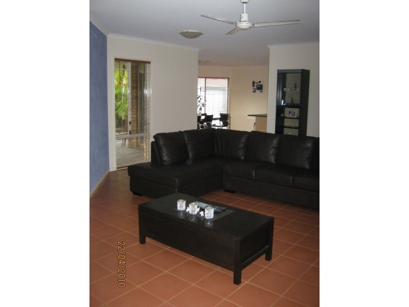 12 Bronte Court, Sippy Downs QLD 4556