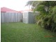 12 Bronte Court, Sippy Downs QLD 4556