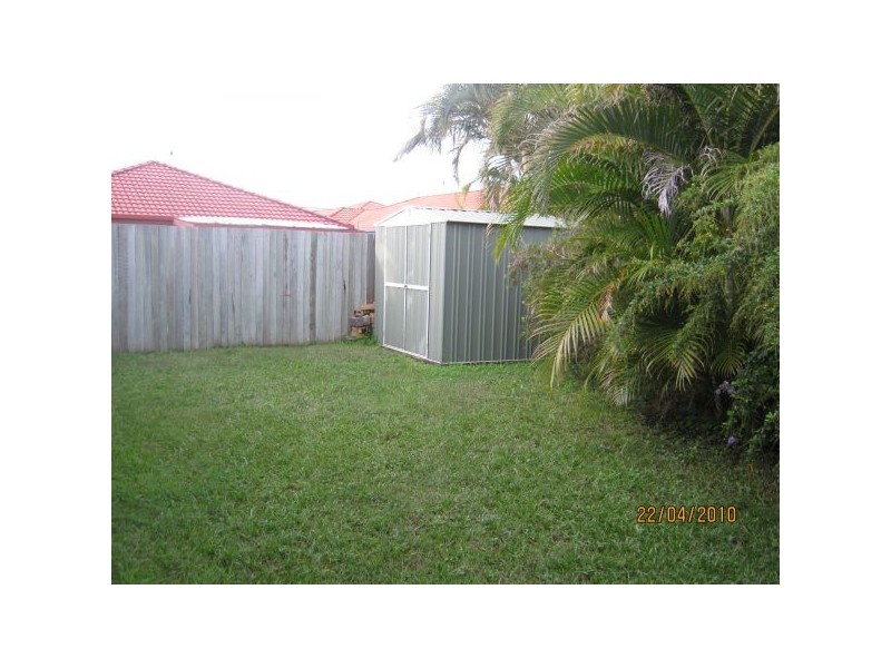 12 Bronte Court, Sippy Downs QLD 4556