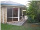 12 Bronte Court, Sippy Downs QLD 4556
