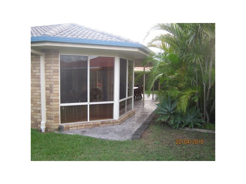 12 Bronte Court, Sippy Downs QLD 4556