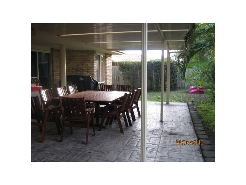 12 Bronte Court, Sippy Downs QLD 4556