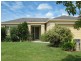 32  Bernheid Crescent, Sippy Downs QLD 4556