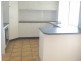 32  Bernheid Crescent, Sippy Downs QLD 4556