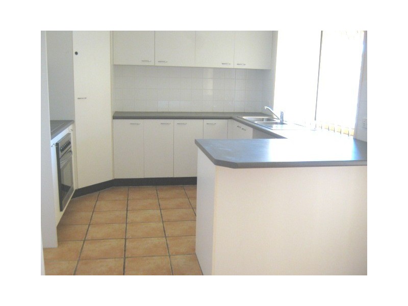32  Bernheid Crescent, Sippy Downs QLD 4556