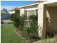 32  Bernheid Crescent, Sippy Downs QLD 4556