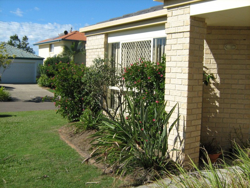 32  Bernheid Crescent, Sippy Downs QLD 4556