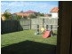 32  Bernheid Crescent, Sippy Downs QLD 4556