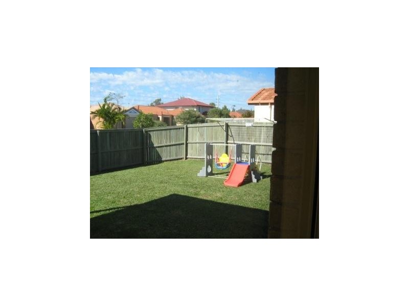 32  Bernheid Crescent, Sippy Downs QLD 4556