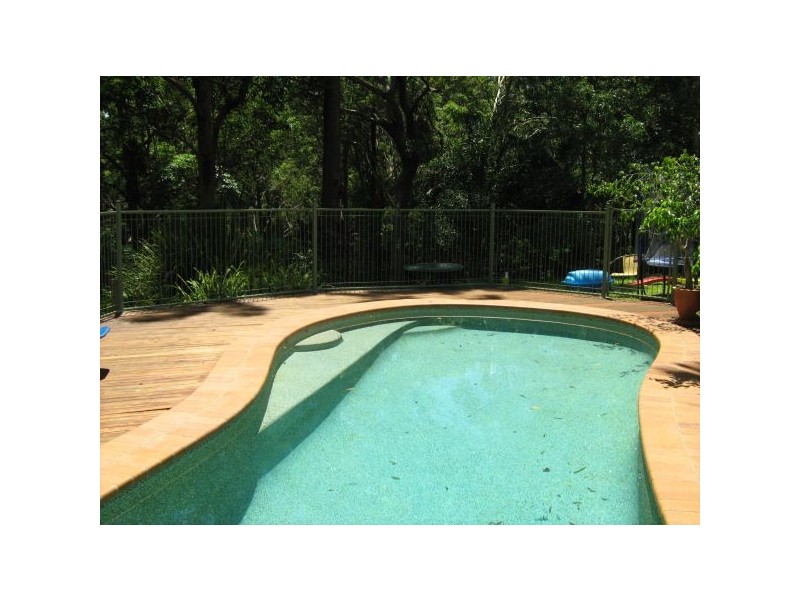 10 Dress Circle Court, Buderim QLD 4556