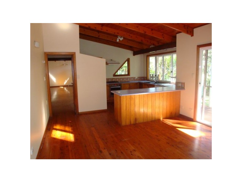 10 Dress Circle Court, Buderim QLD 4556