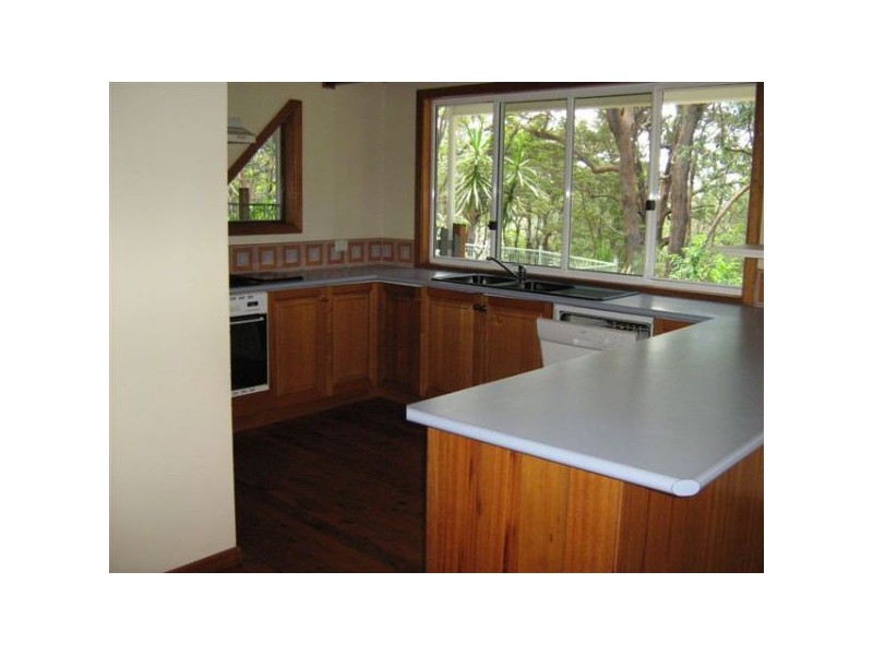 10 Dress Circle Court, Buderim QLD 4556