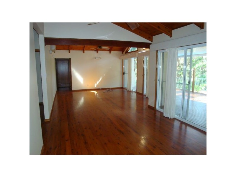 10 Dress Circle Court, Buderim QLD 4556