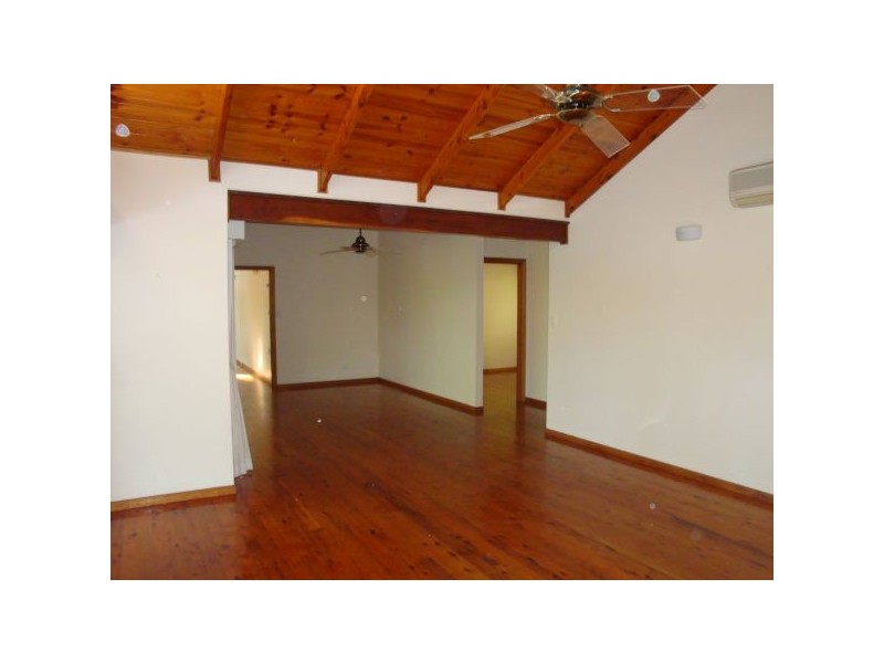 10 Dress Circle Court, Buderim QLD 4556