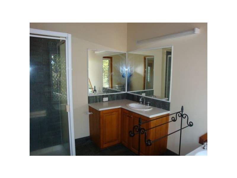 10 Dress Circle Court, Buderim QLD 4556