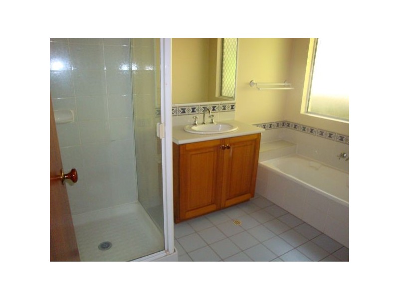 10 Dress Circle Court, Buderim QLD 4556