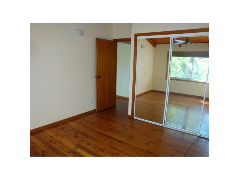 10 Dress Circle Court, Buderim QLD 4556