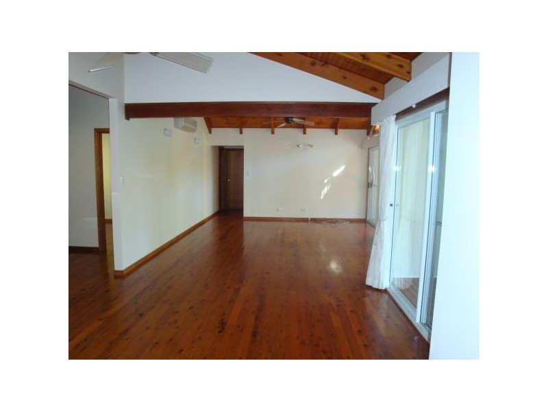 10 Dress Circle Court, Buderim QLD 4556