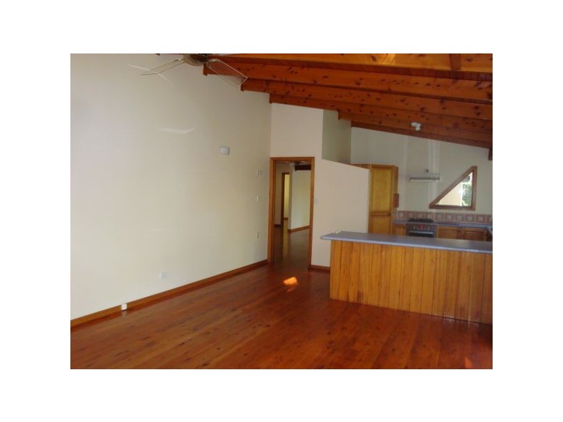 10 Dress Circle Court, Buderim QLD 4556