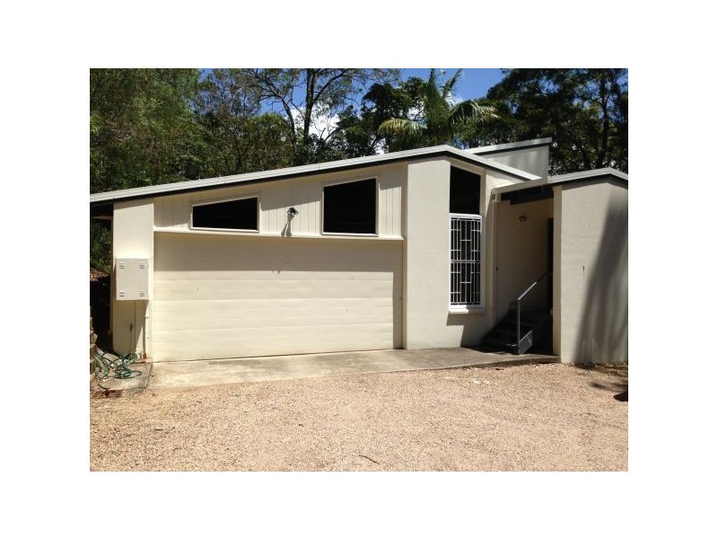 10 Dress Circle Court, Buderim QLD 4556