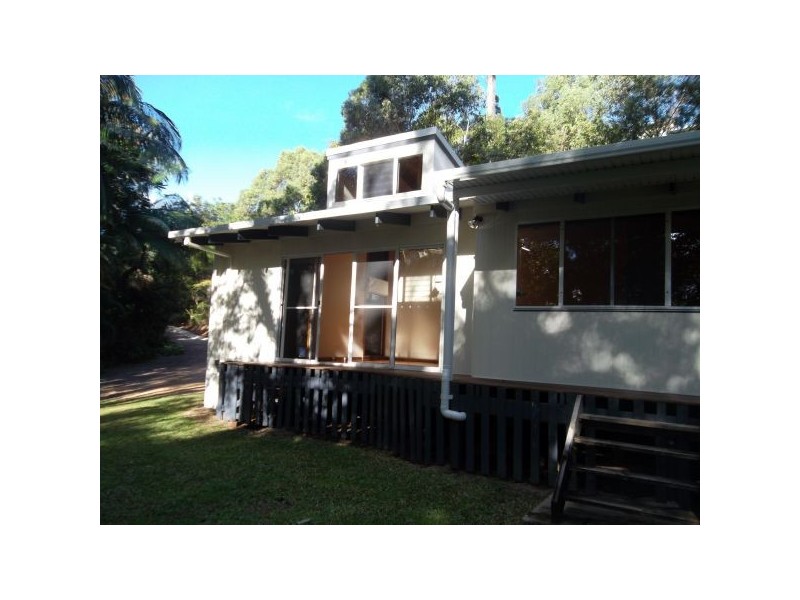 10 Dress Circle Court, Buderim QLD 4556