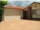 52  Statesman Circuit, Sippy Downs QLD 4556