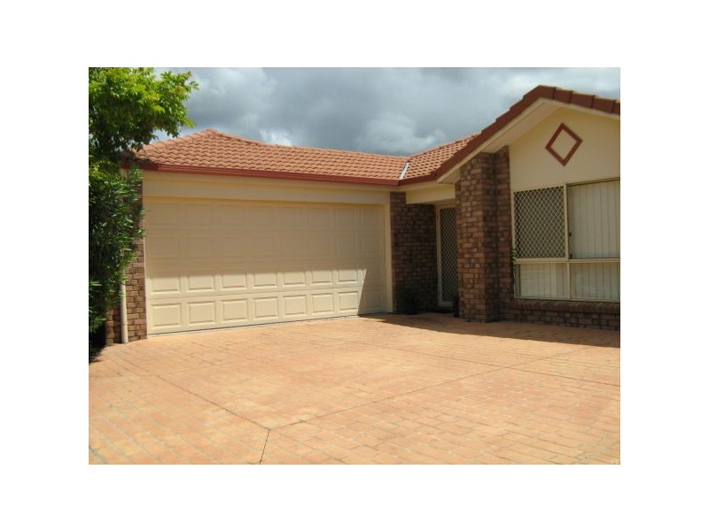 52  Statesman Circuit, Sippy Downs QLD 4556