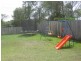 52  Statesman Circuit, Sippy Downs QLD 4556