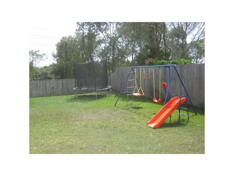 52  Statesman Circuit, Sippy Downs QLD 4556
