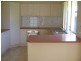 52  Statesman Circuit, Sippy Downs QLD 4556
