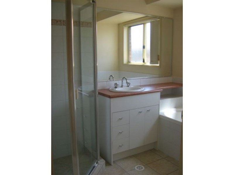 52  Statesman Circuit, Sippy Downs QLD 4556