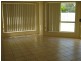 52  Statesman Circuit, Sippy Downs QLD 4556