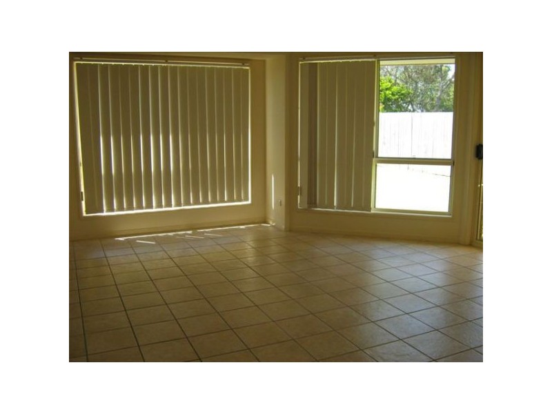 52  Statesman Circuit, Sippy Downs QLD 4556