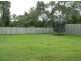 52  Statesman Circuit, Sippy Downs QLD 4556