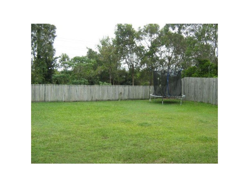 52  Statesman Circuit, Sippy Downs QLD 4556