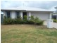 5 Cumberland Crescent, Meridan Plains QLD 4551