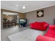 247 University Way, Sippy Downs QLD 4556