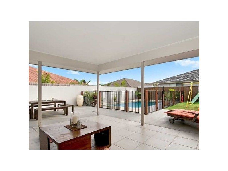 247 University Way, Sippy Downs QLD 4556